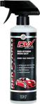 Divortex Dvx Red Storm Demir Tozu Temizleyici Iron Out 16 Oz 473 Ml. Dvx2208