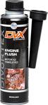 Divortex Motor İçi Temizleme Katkısı Engine Flush 300 Ml.