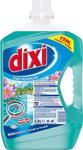 Dixi 2.5 lt Yüzey Temizleyici