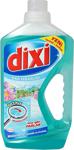 Dixi 900 ml Yüzey Temizleyici