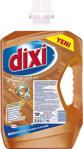 Dixi Badem Sütü Özlü 2.5 lt Ahşap Temizleyici