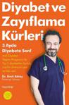 Diyabet ve Zayıflama Kürleri