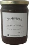 Diyarından Patlıcan Reçeli 750 Gr