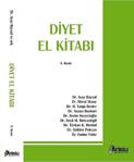 Diyet El Kitabı Hatiboğlu Yayıncılık