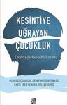 Diyojen Yayıncılık Kesintiye Uğrayan Çocukluk