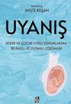 Diyojen Yayıncılık Uyanış