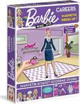 Diytoy Barbie Manyetik Kıyafet Giydirme Ve Diytoy Oyunu Lisanslı