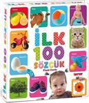 Diytoy Eğitici İlk 100 Sözcük