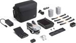 Dji Air 2S Fly More Combo Drone + Smart Controller