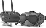 Dji Fpv Goggles Fly More Combo (Mode 2)