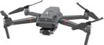 DJI Mavic 2 Enterprise Dual Drone