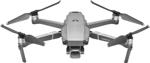 DJI Mavic 2 Pro Drone