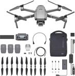 DJI Mavic 2 Pro Fly More Combo Drone