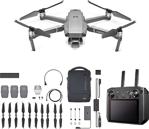 Dji Mavic 2 Pro Smart Controller Fly More Kit