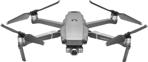 DJI Mavic 2 Zoom Drone