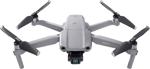 DJI Mavic Air 2 Drone