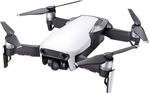 DJI Mavic Air Drone