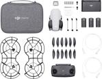 DJI Mavic Mini Fly More Combo Drone