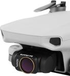 Djı Mavic Mini / Mini 2 Lens Filtre Mc Uv