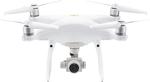 DJI Phantom 4 Pro V2.0 Drone