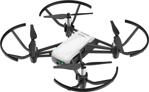 DJI Ryze Tello Drone