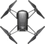 Dji Ryze Tello Edu Drone