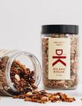 Dk Dükkan No:31 Granola ''Karışık Meyveli''