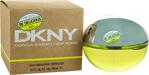 DKNY Be Delicious EDP 100 ml Kadın Parfüm