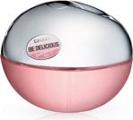 DKNY Be Delicious Fresh Blossom EDP 100 ml Kadın Parfüm