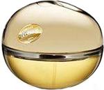 DKNY Golden Delicious EDP 100 ml Kadın Parfüm