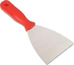 Dkr 703 Spatula No:6