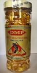 Dmp Omega 3 Balık Yağı 1000 Mg 200 Softgel Skt 06/2024