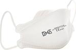 Dna Ffp2 10 Adet Maske