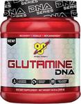 Dna Series Glutamine 309 Gr