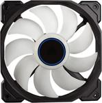 Dnr Bilişim 120 Mm Rgb Işıklı Kasa Fan