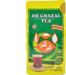 Do Ghazal Seylan Siyah Dökme Çay 3 X 400 G