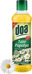 Doa Taze Papatya 1000 Ml Yüzey Temizleyici