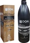 Doal Delicate Keratin Şampuanı 200 ml + Bakım Sütü 1000 ml Saç Bakım Seti