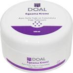 Doal Egzama Kremi 100 Ml