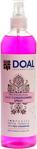 Doal Keratin + Amino Asit Sprey Krem 400 ml