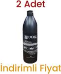 Doal Keratin Sütü 1000 ml x2 Adet