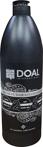 Doal Keratin Sütü 1000 ml