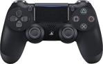 Dobe Ps4 Joystick Dualshock 4 V2 Oyun Kolu Siyah