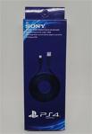 Dobe Sony Ps4 Gamepad Joystick Usb Kablo Dualshock Şarj Kablosu