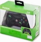 Dobe Xbox One Kablolu(Oyun Kolu) Controller Gamepad