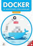 Docker Ve Konteyner Uygulamaları / Deniz Parlak