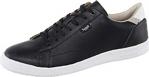 Dockers 226102 Erkek Sneaker, Siyah (Siyah 85Z), 43