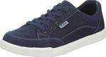 Dockers 226370 Erkek Sneaker, Mavi (Laci 74Z), 41