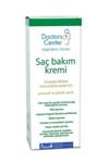 Doctors Center Saç Bakım Kremi 250 Ml