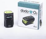 Dodo O2 Parmak Tipi Pulse Oksimetre